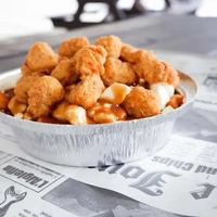 Image contest Casse-Croûte Courteau PDL