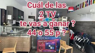 Image contest Café latino communautaire