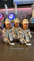 Image contest Boston Pizza
