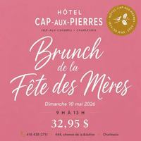 Image contest Restaurant La Marée Haute