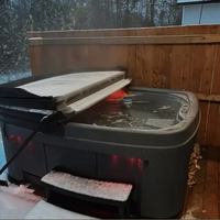 Image contest Sanfar Resort & Restaurant