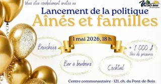 Image concours La Mie Du Partage