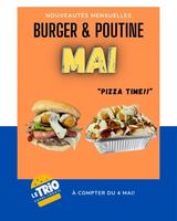 Image contest Casse-Croûte Le Trio