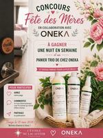 Image contest L'étoile du lac Lyster