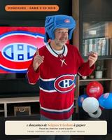 Image contest Bertrand le traiteur, signé Voiles au Vent