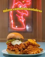 Image contest Jack le Coq