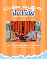 Image contest Villaggio restaurant