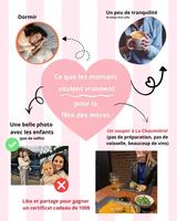 Image contest La Chaumière Bifteck