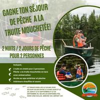 Image concours Restaurant La Bondrée