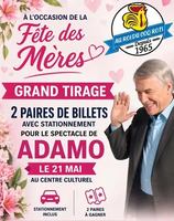 Image contest Au Roi Du Coq Rôti