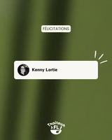Image concours Traiteur Francine Lesage