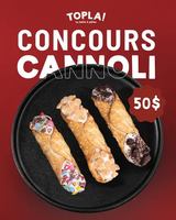 Image contest Topla! Neufchâtel