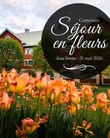 Image contest Bistro Le Balzac