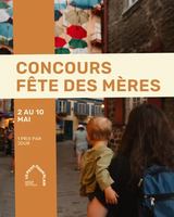 Image concours Casse-Cou