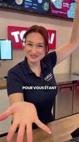 Image contest Topla! Rouyn-Noranda