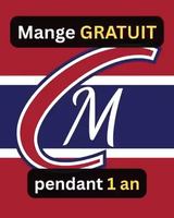 Image contest Restaurant Ma Cuisine