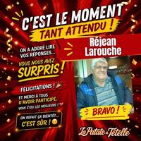 Image concours La Patate à Têtelle