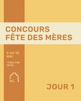 Image concours Casse-Cou