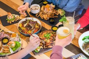 Image concours Resto-Bar LIMA