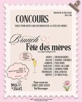 Image contest Nicô et Filles
