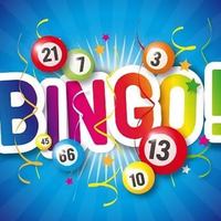 Image concours Bingo Des Laurentides Inc