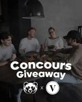 Image contest Columbus Café & Co
