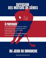 Image contest Le M café