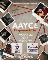 Image concours Fou Aeliés
