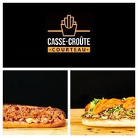 Image contest Casse-Croûte Courteau