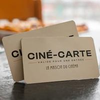 Image contest Pizzicato