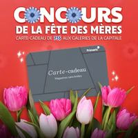 Image contest Rôtisseries Fusée