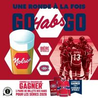 Image contest Blaxton Chicoutimi