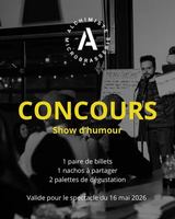 Image contest Alchimiste - Microbrasserie