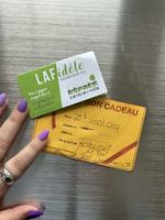 Image contest Restaurant Le Taxi Inc