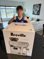 Image contest Topla! Blainville