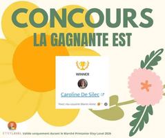 Image contest O palais Gourmand