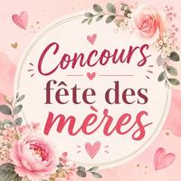 Image contest Restaurant-Bar le 21