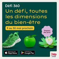 Image contest Bistro-bar Le Mont