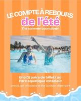Image contest Villaggio restaurant