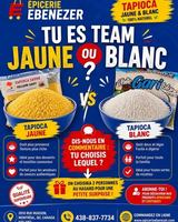 Image contest Au Melon Miel