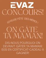Image contest Complexe Évasion