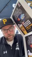 Image contest Ye Olde Orchard Pub & Grill