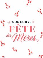 Image contest Bistro Le Frigidaire