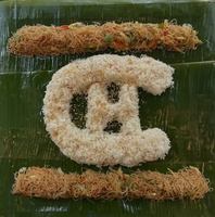 Image contest Cuisine De Manille