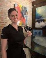 Image contest Resto La Muse Drummondville