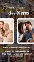 Image contest Resto Bon matin