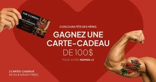 Image contest Les Maltcommodes (Resto par Brasserie MaltCo)
