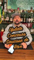 Image contest Ils en Fument du Bon (Saint-Basile-Le-Grand)