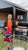 Image contest BBQ Québec - Québec