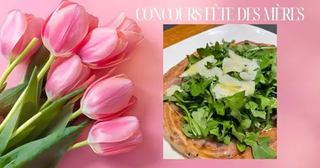 Image contest Chic Alors!